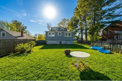 76 East Shore Road, Holbrook, MA 02343 - Photo 23
