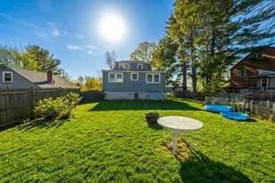 76 E Shore Rd, Holbrook, MA 02343 - Photo 23