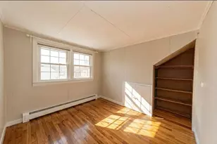 76 E Shore Rd, Holbrook, MA 02343 - Photo 11