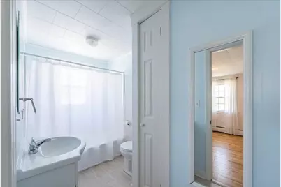 76 East Shore Road, Holbrook, MA 02343 - Photo 5