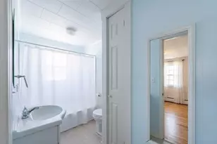 76 E Shore Rd, Holbrook, MA 02343 - Photo 5