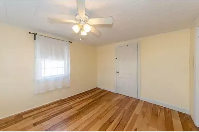 76 East Shore Road, Holbrook, MA 02343 - Photo 9