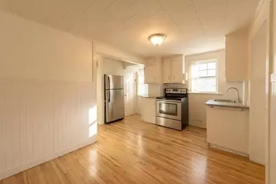 76 East Shore Road, Holbrook, MA 02343 - Photo 3