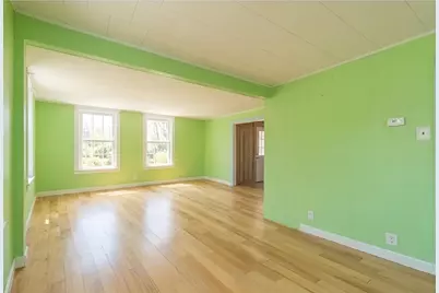 76 East Shore Road, Holbrook, MA 02343 - Photo 7