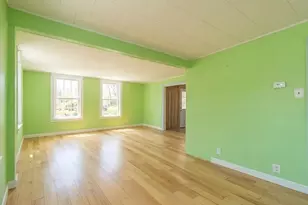 76 E Shore Rd, Holbrook, MA 02343 - Photo 7