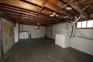 76 E Shore Rd, Holbrook, MA 02343 - Photo 19