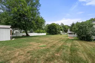 58 Melody Ln, Marlborough, MA 01752 - Photo 27