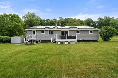 58 Melody Lane, Marlborough, MA 01752 - Photo 23