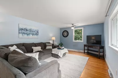 58 Melody Lane, Marlborough, MA 01752 - Photo 7