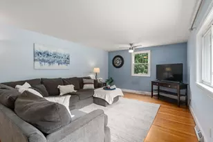 58 Melody Ln, Marlborough, MA 01752 - Photo 7