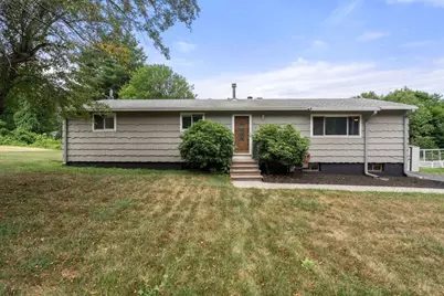 58 Melody Lane, Marlborough, MA 01752 - Photo 29