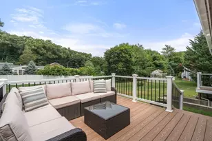 58 Melody Ln, Marlborough, MA 01752 - Photo 25