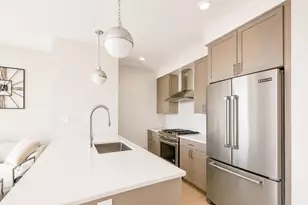 1650 Commonwealth Ave, Boston, MA 02135 - Photo 5
