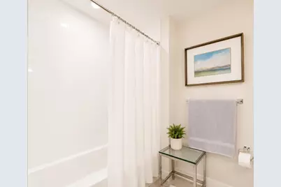1650 Commonwealth Ave #302, Boston, MA 02135 - Photo 11