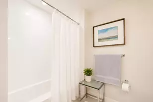 1650 Commonwealth Ave, Boston, MA 02135 - Photo 11