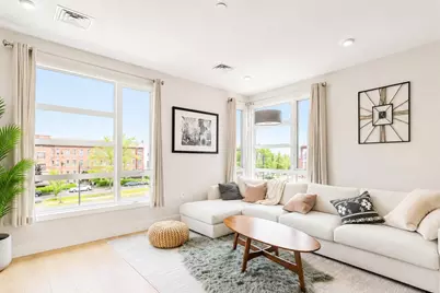 1650 Commonwealth Ave #302, Boston, MA 02135 - Photo 3