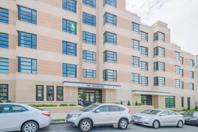 1650 Commonwealth Ave #302, Boston, MA 02135 - Photo 17
