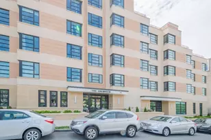 1650 Commonwealth Ave, Boston, MA 02135 - Photo 17