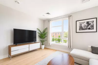 1650 Commonwealth Ave #302, Boston, MA 02135 - Photo 9