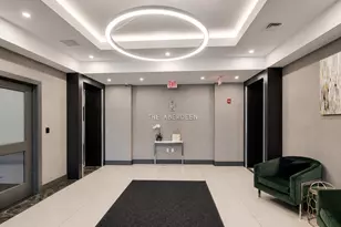 1650 Commonwealth Ave, Boston, MA 02135 - Photo 21