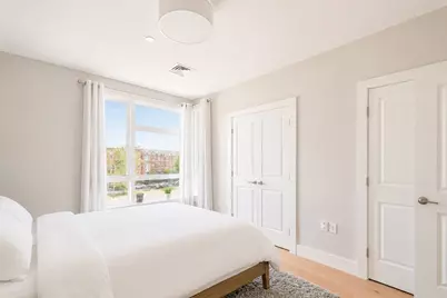 1650 Commonwealth Ave #302, Boston, MA 02135 - Photo 15