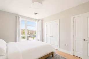 1650 Commonwealth Ave, Boston, MA 02135 - Photo 15
