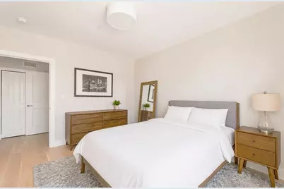 1650 Commonwealth Ave #302, Boston, MA 02135 - Photo 13