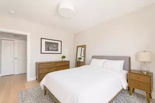1650 Commonwealth Ave, Boston, MA 02135 - Photo 13
