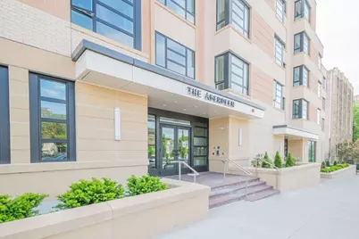 1650 Commonwealth Ave #302, Boston, MA 02135 - Photo 1