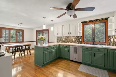 99 Boardman St, Norfolk, MA 02056 - Photo 9