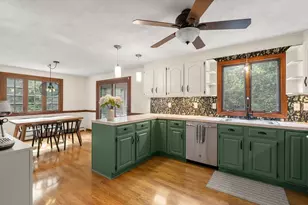 99 Boardman St, Norfolk, MA 02056 - Photo 9