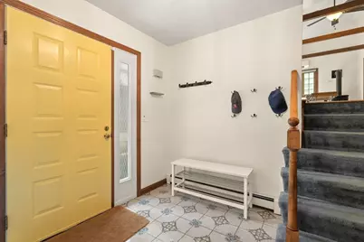 99 Boardman St, Norfolk, MA 02056 - Photo 25