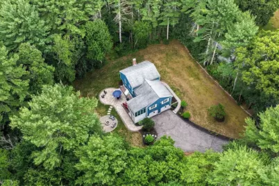 99 Boardman St, Norfolk, MA 02056 - Photo 3