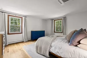 99 Boardman St, Norfolk, MA 02056 - Photo 15