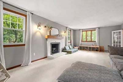 99 Boardman St, Norfolk, MA 02056 - Photo 27