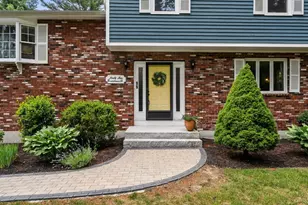 99 Boardman, Norfolk, MA 02056 - Photo 1