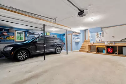 99 Boardman St, Norfolk, MA 02056 - Photo 33