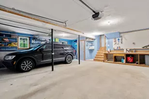 99 Boardman St, Norfolk, MA 02056 - Photo 33