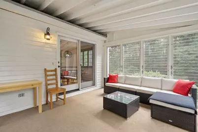 99 Boardman St, Norfolk, MA 02056 - Photo 31