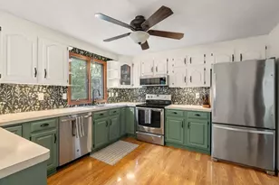 99 Boardman St, Norfolk, MA 02056 - Photo 11
