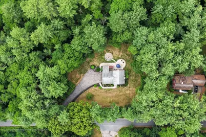 99 Boardman St, Norfolk, MA 02056 - Photo 37