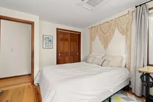 99 Boardman St, Norfolk, MA 02056 - Photo 23