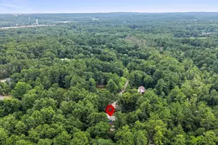 99 Boardman St, Norfolk, MA 02056 - Photo 39