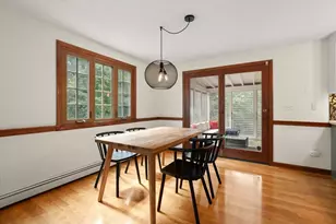 99 Boardman St, Norfolk, MA 02056 - Photo 13