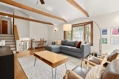 99 Boardman St, Norfolk, MA 02056 - Photo 5