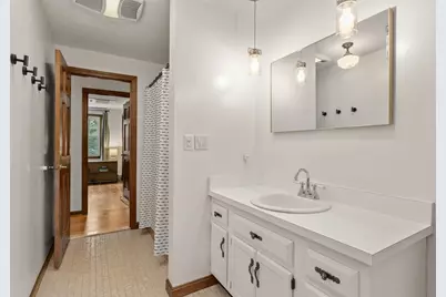99 Boardman St, Norfolk, MA 02056 - Photo 21