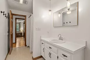 99 Boardman St, Norfolk, MA 02056 - Photo 21