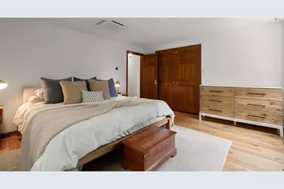 99 Boardman St, Norfolk, MA 02056 - Photo 17