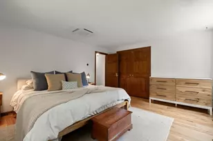 99 Boardman St, Norfolk, MA 02056 - Photo 17