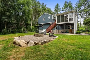 99 Boardman St, Norfolk, MA 02056 - Photo 35
